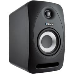 TANNOY Reveal 402